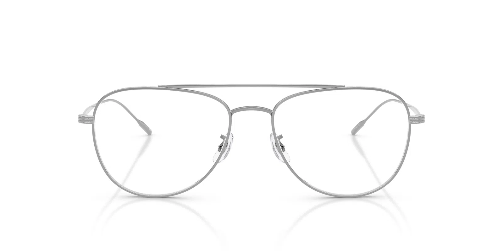 Oliver Peoples 0OV1363T STILTON Eyeglasses - view 18